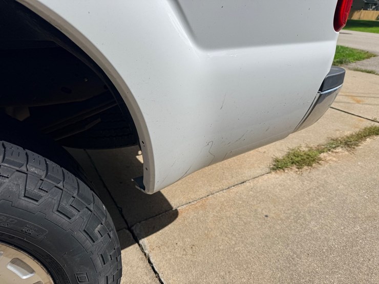 2016-ford-f250-image-11