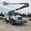 2014-international-workstar-7300-image-2