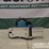 makita-kpo800k-image-6