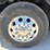 #1727-•-2020-western-star-day-cab-truck-tractor-image-66