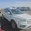 2017-ford-escape-se-image-2
