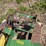 john-deere-la-image-4