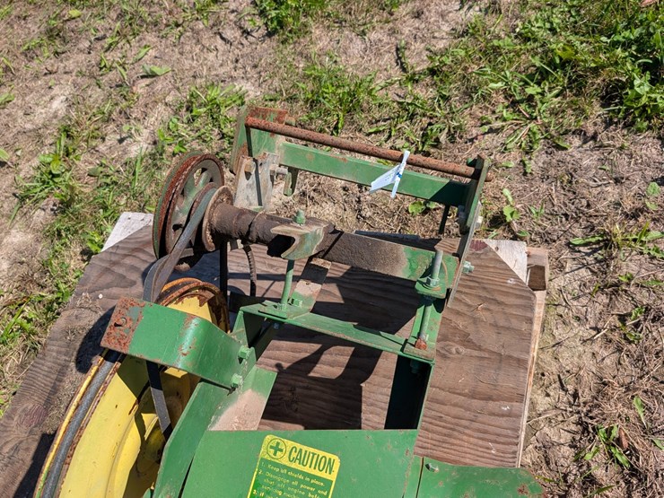 john-deere-la-image-4