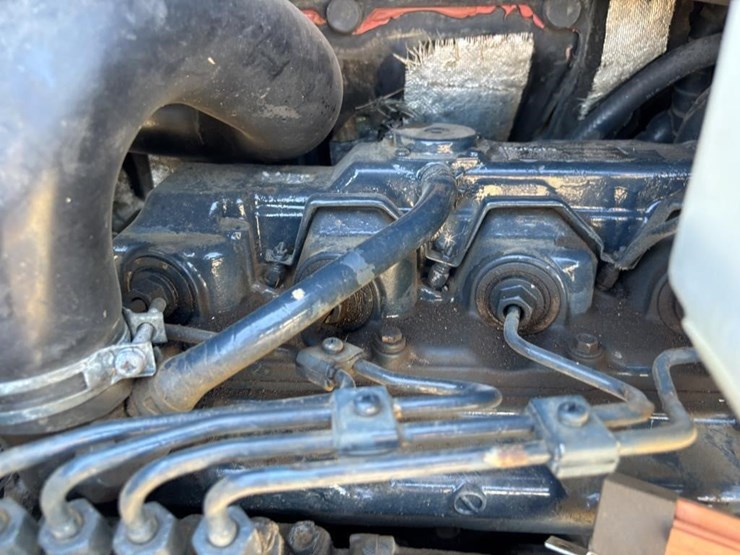 2021-kubota-kx165-5-image-59