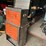 craftsman-toolbox-image-2