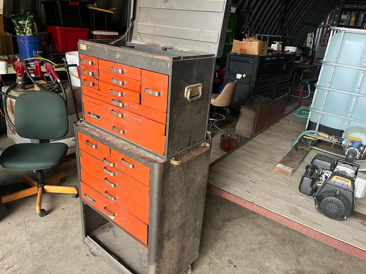 craftsman-toolbox-image-2