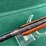 ruger-m77-243-win-rifle-image-14