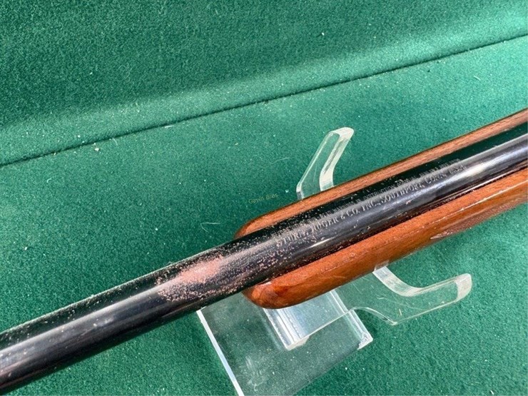 ruger-m77-243-win-rifle-image-14