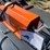 #2005-•-wolverine-skid-steer-brush-cutter-attachment-image-7