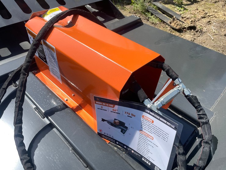 #2005-•-wolverine-skid-steer-brush-cutter-attachment-image-7