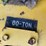 #1029-39-•-lot-1029-39-image-4
