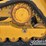 2017-caterpillar-279d-image-13