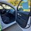 2015-chevrolet-equinox-image-28