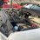 2019-ford-f550-image-8