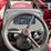 2023-mahindra-2660-hst-image-14