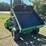 john-deere-gator-image-12