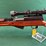 norinco-sporter-7.62x39mm-rifle-image-7