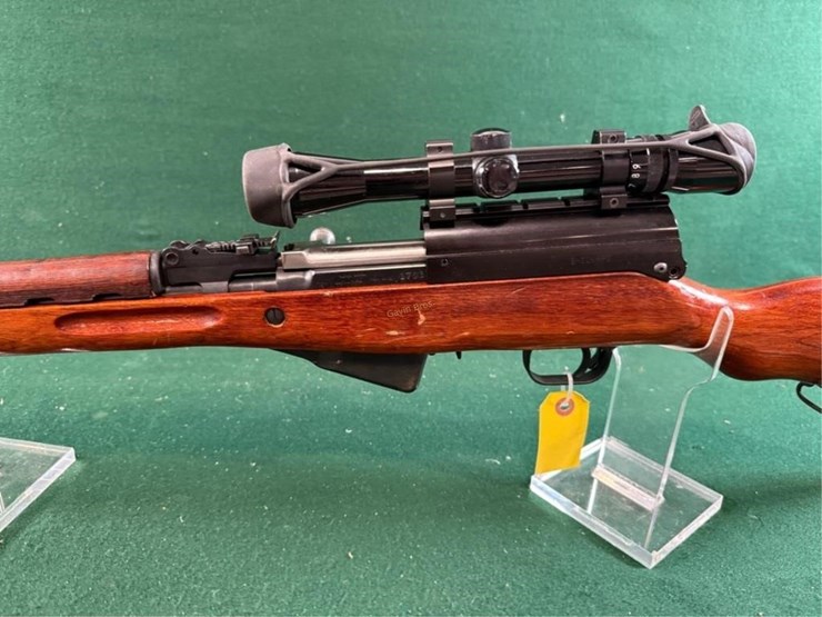 norinco-sporter-7.62x39mm-rifle-image-7