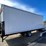 #1796-•-2012-navistar/international-box-truck-with-morgan-box-(has-wisconsin-title)-image-5