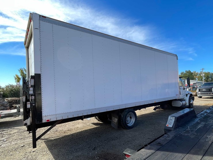 #1796-•-2012-navistar/international-box-truck-with-morgan-box-(has-wisconsin-title)-image-5
