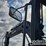 2020-deere-85g-image-60