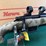 nib-howa-mdl.1500-223-rem-rifle-image-3