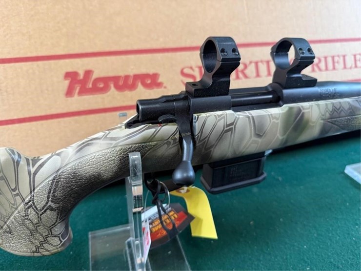 nib-howa-mdl.1500-223-rem-rifle-image-3