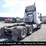 2014-volvo-vn-image-20