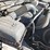 2018-dodge-2500-image-28