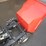 teqland-t30-power-wheel-barrow-image-7