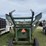 bale-king-vortex-3100-image-2