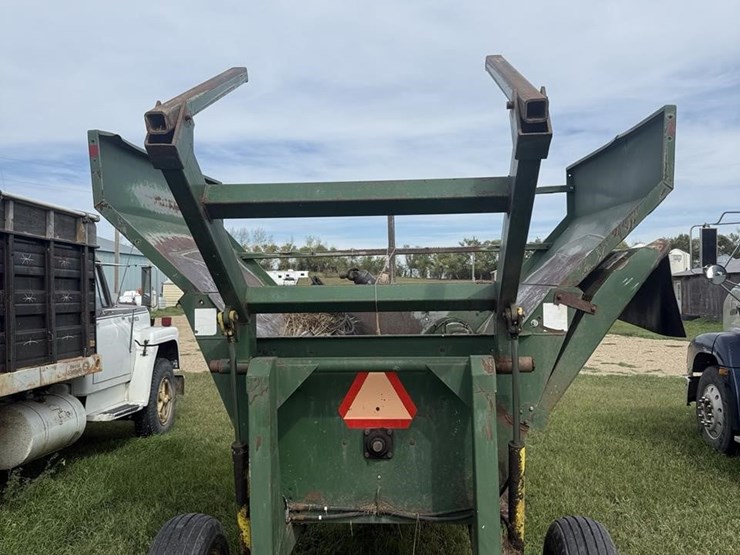 bale-king-vortex-3100-image-2