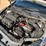 2019-nissan-sentra-4-door-sedan-(127,858-miles)-image-7