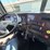 #1727-•-2020-western-star-day-cab-truck-tractor-image-45