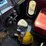 1993-peterbilt-379-image-26