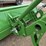 2023-john-deere-520m-image-12