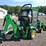 john-deere-1025r-image-5