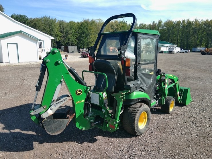 john-deere-1025r-image-5