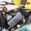 2012-ammann-av40-2k-image-27