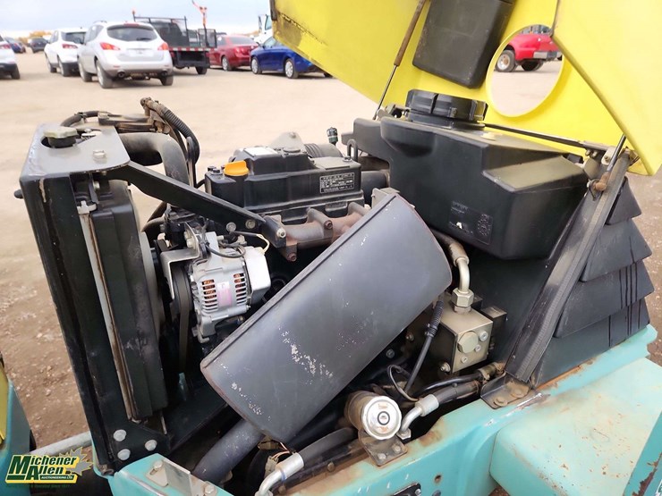 2012-ammann-av40-2k-image-27
