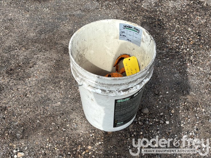 harrington-1-ton-chain-hoist-cg010-image-3