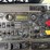 2002-freightliner-image-32