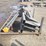 giyi-fla79-6'-extendable-forklift-booms-image-5