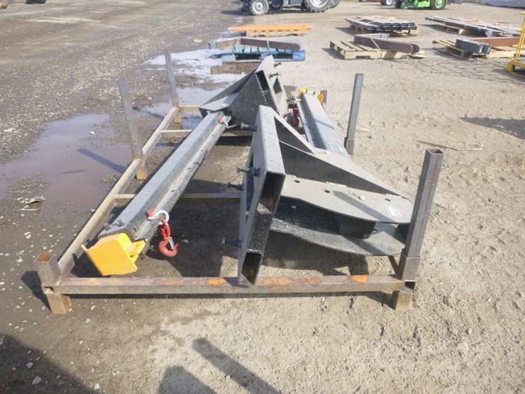 giyi-fla79-6'-extendable-forklift-booms-image-5