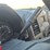 2020-ford-f350-image-18