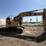 2017-caterpillar-325flcr-image-2