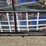 ft-gc42s-off-road-golf-cart-...-you-are-bidding-on-the-bottom-blue-cart-image-3