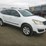 2017-chevrolet-traverse-image-2