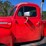 1951-ford-f1-image-16