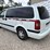 2004-chevrolet-venture-image-4